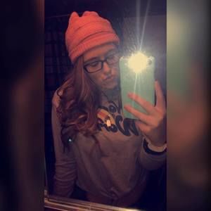 Meet your Posher, Bailey